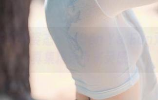 看这些绝妙姿态——Son Ye Eun双人写真集精选带来灵感